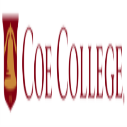 Need-Based Financial Aid for International Students at Coe College, USA